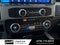 2022 Ford F-250SD Lariat - 4WD / CLEAN CARFAX / ONE OWNER