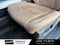 2022 Ford F-250SD Lariat - 4WD / CLEAN CARFAX / ONE OWNER