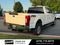 2022 Ford F-250SD Lariat - 4WD / CLEAN CARFAX / ONE OWNER
