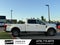 2022 Ford F-250SD Lariat - 4WD / CLEAN CARFAX / ONE OWNER