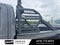2021 Ford F-250SD XL - 4WD / LIFTED! / ONE OWNER
