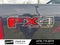 2021 Ford F-250SD XL - 4WD / LIFTED! / ONE OWNER