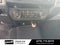 2021 Ford F-250SD XL - 4WD / LIFTED! / ONE OWNER