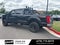 2021 Ford F-250SD XL - 4WD / LIFTED! / ONE OWNER