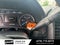 2021 Ford F-250SD XL - 4WD / LIFTED! / ONE OWNER