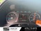 2021 Ford F-250SD XL - 4WD / LIFTED! / ONE OWNER