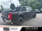2021 Ford F-250SD XL - 4WD / LIFTED! / ONE OWNER