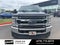 2021 Ford F-250SD XL - 4WD / LIFTED! / ONE OWNER