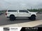 2020 Ford F-250SD Platinum - 4WD / WHOLESALE / AS-IS DUE TO MILES