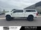 2020 Ford F-250SD Platinum - 4WD / WHOLESALE / AS-IS DUE TO MILES