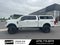 2020 Ford F-250SD Platinum - 4WD / WHOLESALE / AS-IS DUE TO MILES