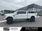 2020 Ford F-250SD Platinum - 4WD / WHOLESALE / AS-IS DUE TO MILES