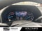 2020 Ford F-250SD Platinum - 4WD / WHOLESALE / AS-IS DUE TO MILES