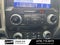 2020 Ford F-250SD Platinum - 4WD / WHOLESALE / AS-IS DUE TO MILES