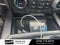 2020 Ford F-250SD Platinum - 4WD / WHOLESALE / AS-IS DUE TO MILES