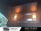 2020 Ford F-250SD Platinum - 4WD / WHOLESALE / AS-IS DUE TO MILES
