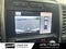 2020 Ford F-250SD Platinum - 4WD / WHOLESALE / AS-IS DUE TO MILES