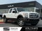 2016 Ford F-250SD King Ranch - 4WD / SUNROOF / CARFAX ONE OWNER
