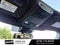 2022 Ford F-250SD Lariat Ultimate - 4WD / PANORAMIC SUNROOF