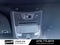 2022 Ford F-250SD Lariat Ultimate - 4WD / PANORAMIC SUNROOF