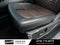2023 Ford F-250SD Lariat ROUSH Edition - PANORAMIC SUNROOF / 4WD / ONE OWNE