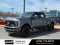 2023 Ford F-250SD Lariat ROUSH Edition - PANORAMIC SUNROOF / 4WD / ONE OWNE