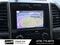 2019 Ford F-350SD Lariat Ultimate - 4WD / CLEAN CARFAX
