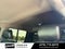 2019 Ford F-350SD Lariat Ultimate - 4WD / CLEAN CARFAX