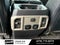 2019 Ford F-350SD Lariat Ultimate - 4WD / CLEAN CARFAX
