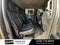 2019 Ford F-350SD Lariat Ultimate - 4WD / CLEAN CARFAX