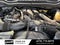 2019 Ford F-350SD Lariat Ultimate - 4WD / CLEAN CARFAX