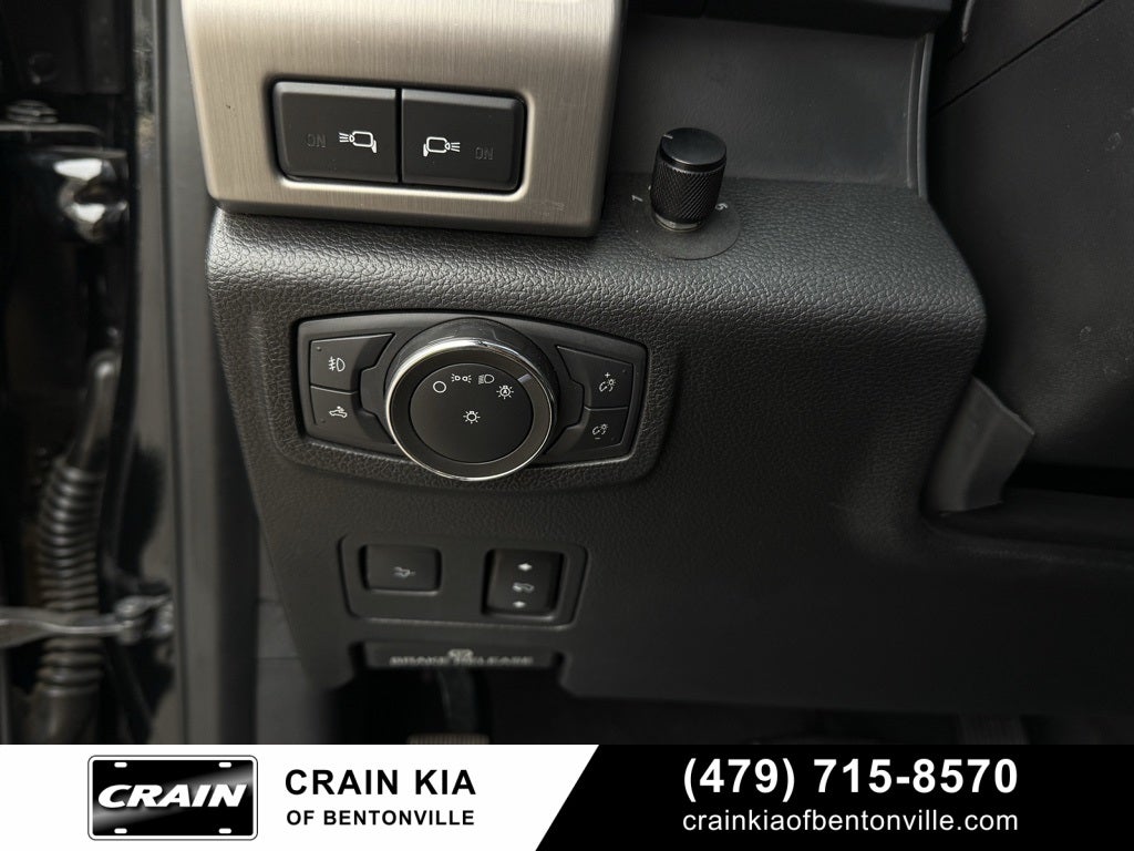 2021 Ford F-450SD Platinum - 4WD / PANORAMIC SUNROOF / $30K LIFT / WHEELS