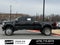 2021 Ford F-450SD Platinum - 4WD / PANORAMIC SUNROOF / $30K LIFT / WHEELS