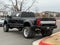 2021 Ford F-450SD Platinum - 4WD / PANORAMIC SUNROOF / $30K LIFT / WHEELS
