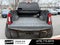 2021 Ford F-450SD Platinum - 4WD / PANORAMIC SUNROOF / $30K LIFT / WHEELS