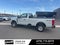 2026 Ford F-250SD XL - 4WD / CLEAN CARFAX / ONE OWNER