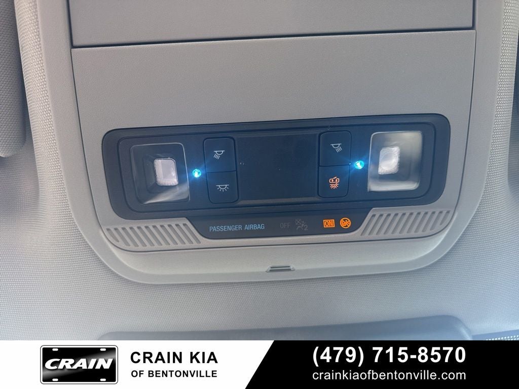 2026 Ford F-250SD XL - 4WD / CLEAN CARFAX / ONE OWNER