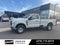 2026 Ford F-250SD XL - 4WD / CLEAN CARFAX / ONE OWNER
