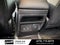 2020 Ford Ranger XLT - 4WD / CLEAN CARFAX