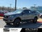 2020 Ford Ranger XLT - 4WD / CLEAN CARFAX