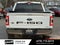 2022 Ford F-150 King Ranch - 601A PACKAGE / CLEAN CARFAX HISTORY