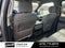 2020 Ford F-150 XLT - 4WD / 302A / CLEAN CARFAX / ONE OWNER