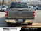 2020 Ford F-150 XLT - 4WD / 302A / CLEAN CARFAX / ONE OWNER