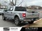2020 Ford F-150 XL - 4WD / CLEAN CARFAX / ONE OWNER