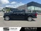 2018 Ford F-150 Platinum - 4WD / PANORAMIC SUNROOF