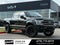 2020 Ford F-150 Limited - 4WD / PANORAMIC SUNROOF / CLEAN CARFAX