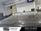 2020 Ford F-150 Limited - 4WD / PANORAMIC SUNROOF / CLEAN CARFAX