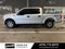 2017 Ford F-150 XLT - 4WD / LOW MILES! / CLEAN CARFAX