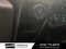 2017 Ford F-150 XLT - 4WD / LOW MILES! / CLEAN CARFAX