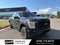 2022 Ford F-150 XL - 4WD / CLEAN CARFAX / ONE OWNER